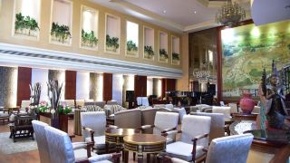 the-regency-hotel-hatyai