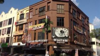 oyo-89652-bjorn-boutique-hotel