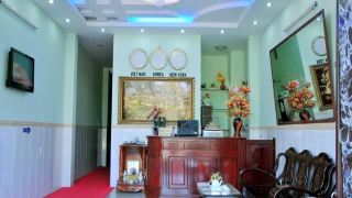 ky-duyen-hotel