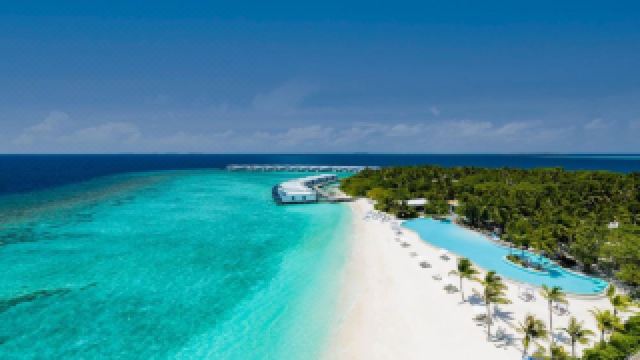 amilla-fushi-resort-maldives