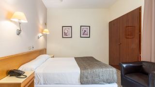 hotel-leuka