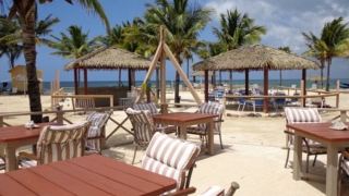 grand-caymanian-resort