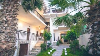 villa-constantina-apartments