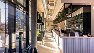 bandb-hotel-basel