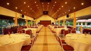 felda-residence-tekam-jerantut