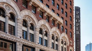downtown-los-angeles-proper-hotel-a-member-of-design-hotels
