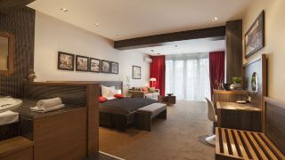 belgrade-boutique-house