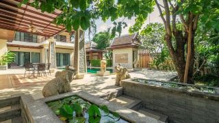 empylean-modern-thai-villa