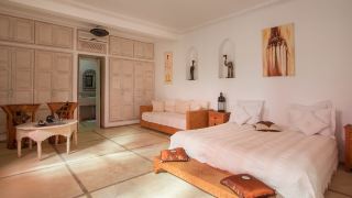 riad-alegria