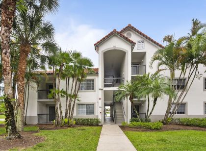 Kasa Delray Beach South Florida