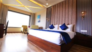 the-forest-hill-hotel