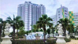 luxurious-apartment-sapphire-ha-long
