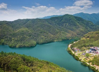 포천 라비앤로즈 펜션