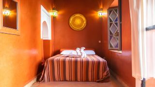 riad-le-jardin-de-lea-suites-and-spa