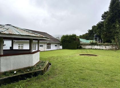 Cottage 88 - Nuwara Eliya