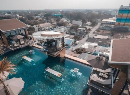 ABC Hotel
