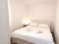 apartments-mariani