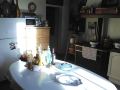house-with-4-bedrooms-in-callen-with-furnished-garden-and-wifi