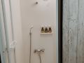hotel-capsule-inn-shizuoka