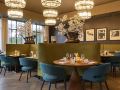 hotel-prinsenhof-managed-by-dukes-palace