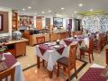 nesta-boutique-hotel-ha-noi