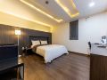 k-hotel