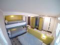 dahab-hostel