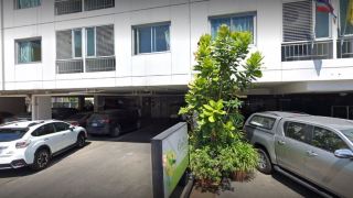 centric-place-hotel