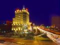 guangzhou-jufu-hotel