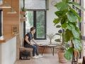 home-residence