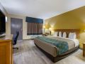 econo-lodge-jacksonville