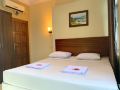 hotel-parma