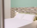 gelso-i-apartment