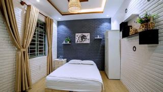 spring-pool-villa-nguyen-thi-minh-khai