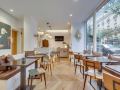 hotel-beausejour