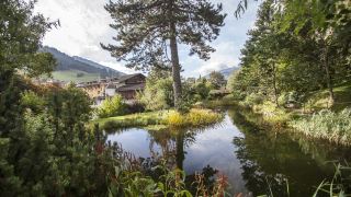 parkhotel-matrei