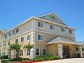 extended-stay-america-suites-dallas-dfw-airport-n