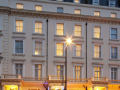 holiday-inn-express-london-victoria-an-ihg-hotel