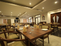 renest-gandhidham