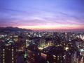 premier-hotel-nakajima-park-sapporo