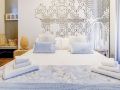 italianway-cavour-17-b