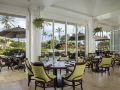 kauai-beach-resort-and-spa