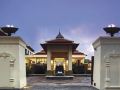 movenpick-resort-bangtao-beach-phuket-sha-extra-plus