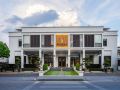 aruntara-riverside-boutique-hotel-sha-extra-plus