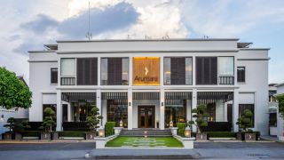 aruntara-riverside-boutique-hotel