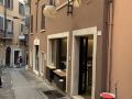 albergo-trattoria-alessi