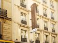 newhotel-saint-lazare