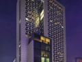 grand-hyatt-chengdu