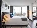 kimpton-de-witt-amsterdam-an-ihg-hotel