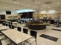 toyoko-inn-tokyo-shinagawa-konan-guchi-tennozu-isle